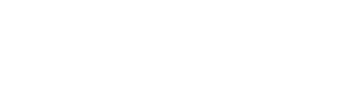miglioricryptocasinoitaliani.co.com